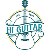 cropped-cropped-hi-guitar-favicon.png